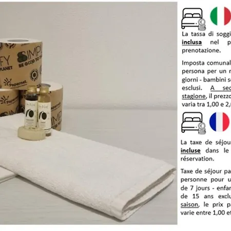 La Leitery Du Mont Blanc 2 - Accogliente E Centrale - Cour 0141