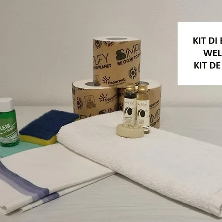 La Leitery Du Mont Blanc 2 - Accogliente E - Cour 0141 Apartman Courmayeur