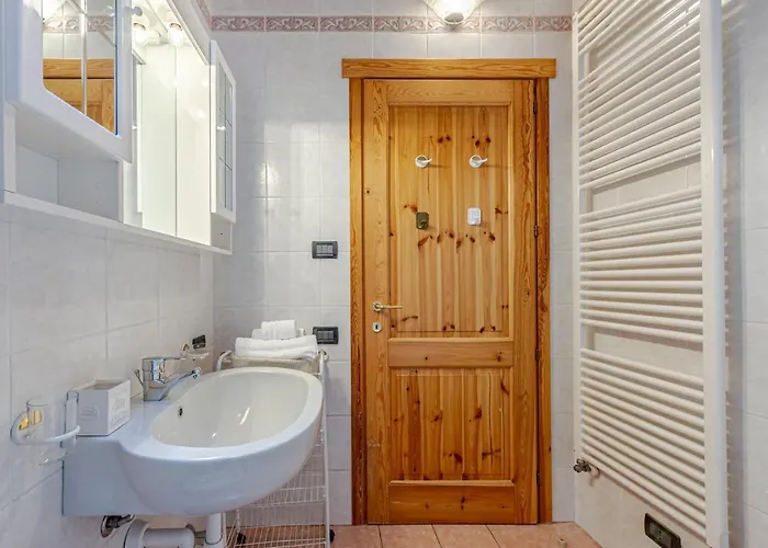 La Leitery Du Mont Blanc 2 - Accogliente E - Cour 0141 *