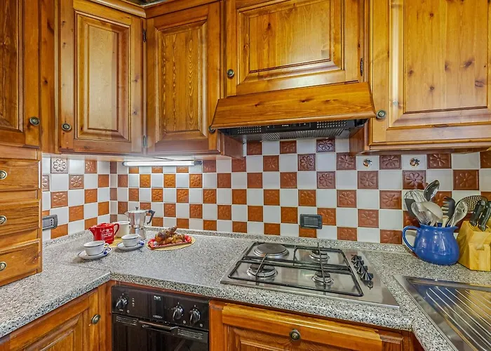 شقة La Leitery Du Mont Blanc 2 - Accogliente E - Cour 0141 *