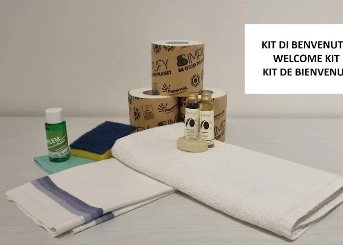 La Leitery Du Mont Blanc 2 - Accogliente E - Cour 0141 شقة كورمايور